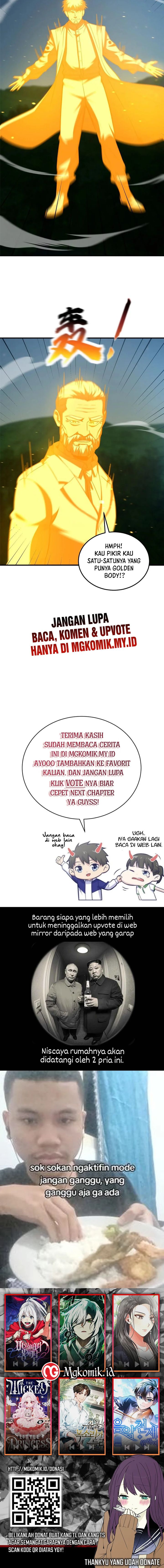 Dilarang COPAS - situs resmi www.mangacanblog.com - Komik global gao wu 204 - chapter 204 205 Indonesia global gao wu 204 - chapter 204 Terbaru 9|Baca Manga Komik Indonesia|Mangacan